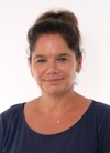 Juf Stephanie