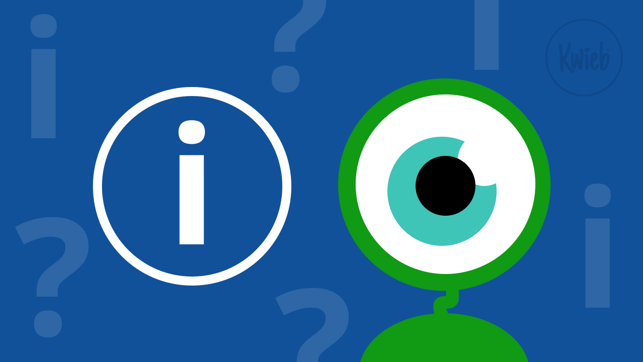 Welkom bij Sociale Teams Helmond